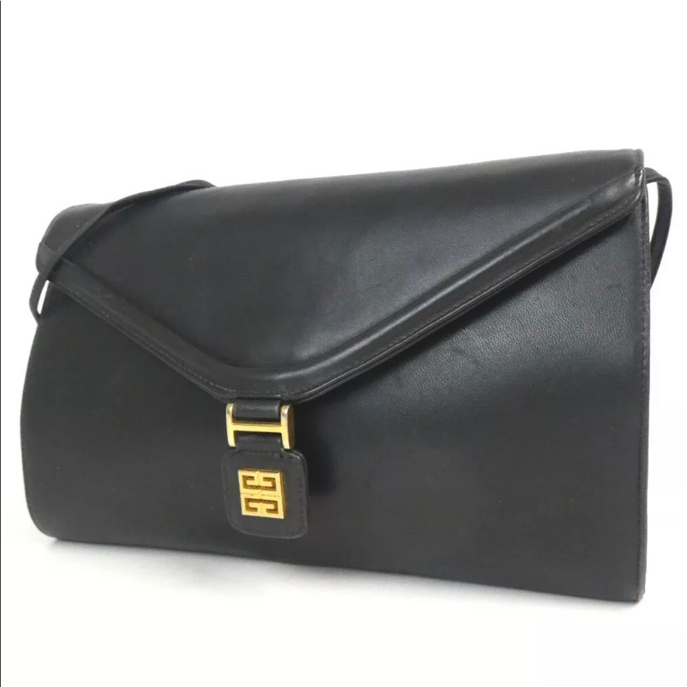 Givenchy crossbody bag